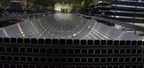 Aluminum 2641131 1280