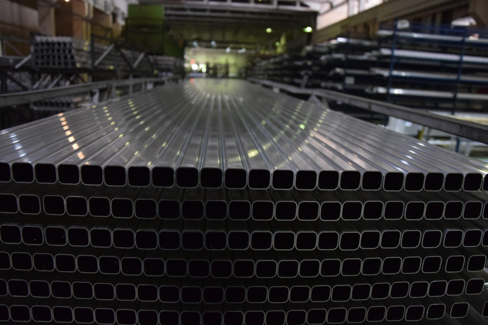 Aluminum 2641131 1280