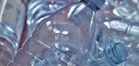 The bottle 5128607 1280 (5)