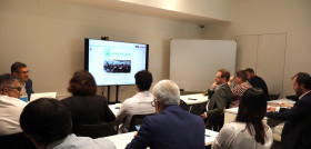 Asamblea AEAR