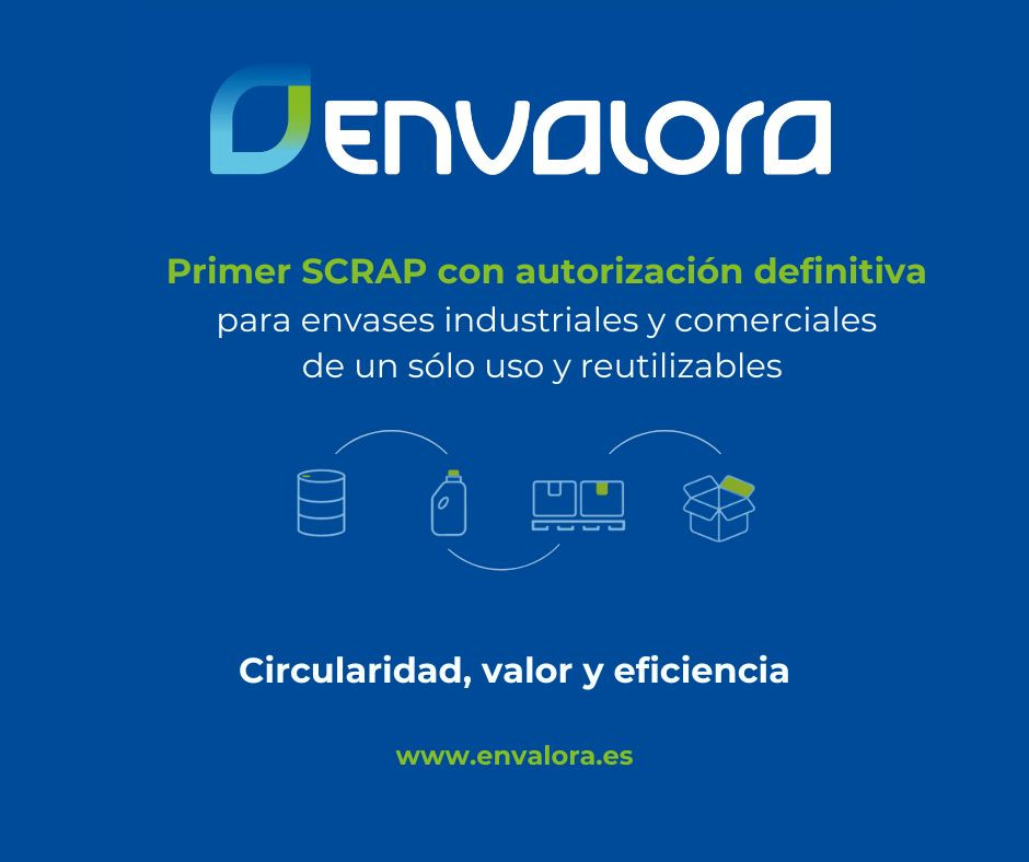 ENVALORA AUTORIZACIu00d3N DEF