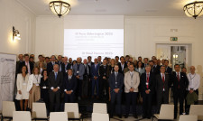 Foro Inter Alloys 1 todos