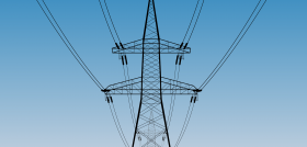 Electric 2027564 1280
