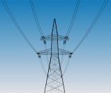 Electric 2027564 1280
