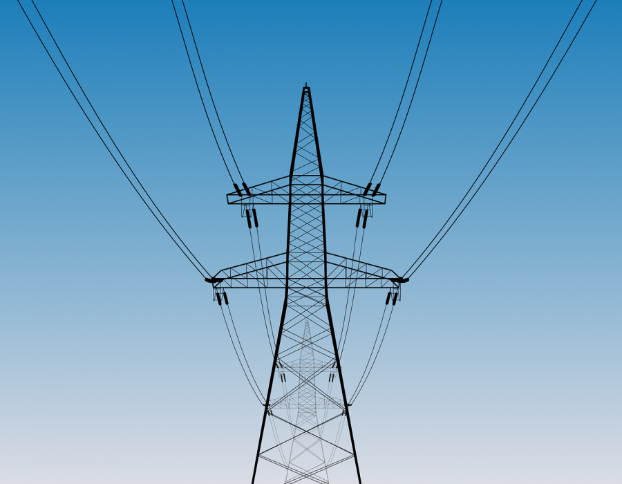 Electric 2027564 1280