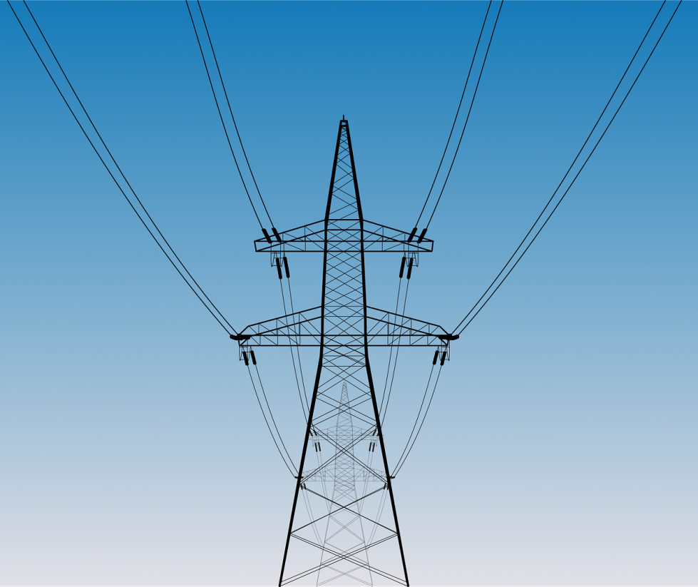 Electric 2027564 1280