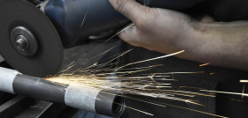 Metallurgy 3434079 1280