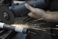 Metallurgy 3434079 1280