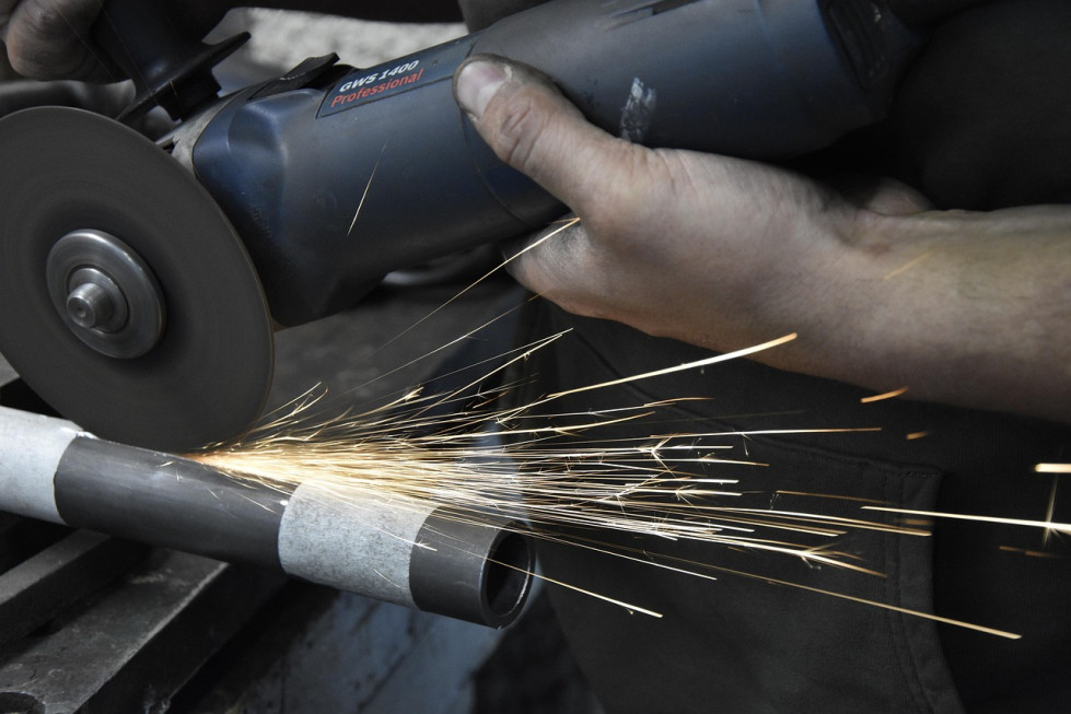 Metallurgy 3434079 1280
