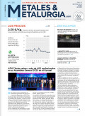 Metales2381