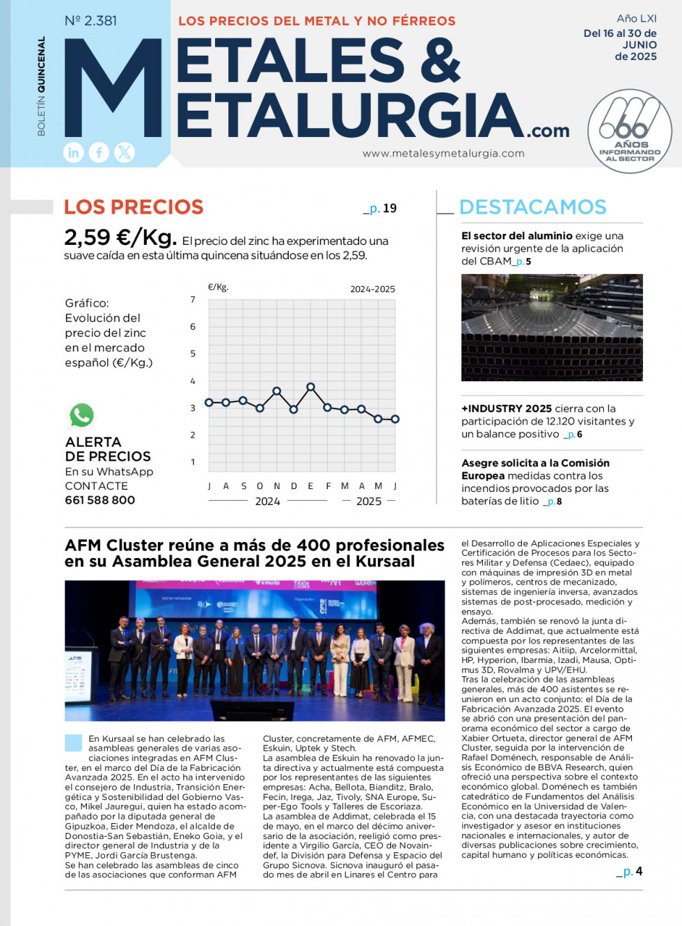 Metales2381