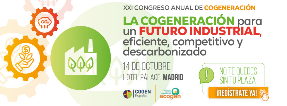 Banner web cogen 1920x711 1 v2