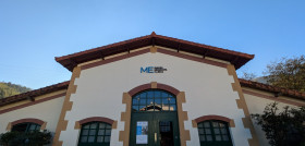 PXL 20241107 084059606.MP (1)