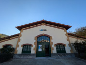 PXL 20241107 084059606.MP (1)