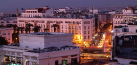 Rabat night hero 1282x682