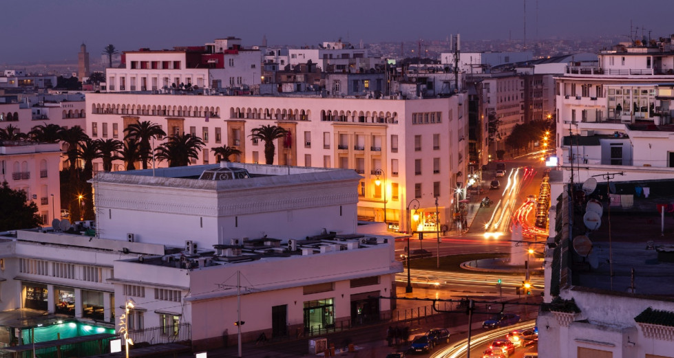 Rabat night hero 1282x682