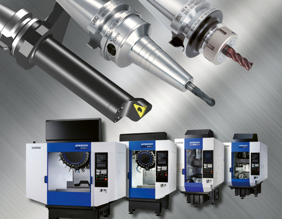 SD EWN cutting small