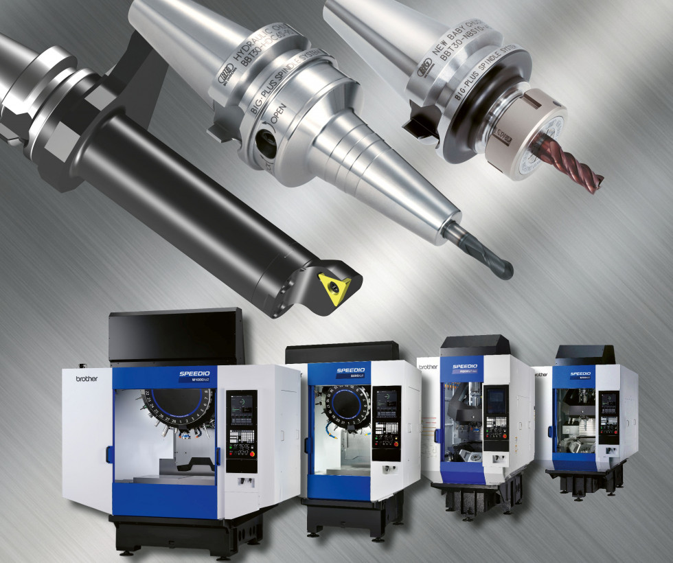 SD EWN cutting small