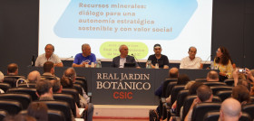 II Foro Minería y Vida (1)