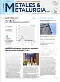 Metales2382