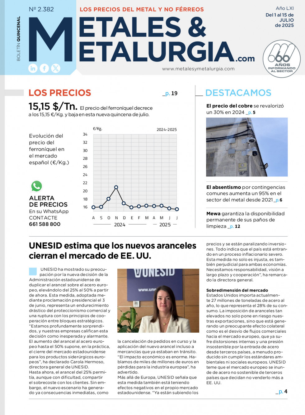 Metales2382