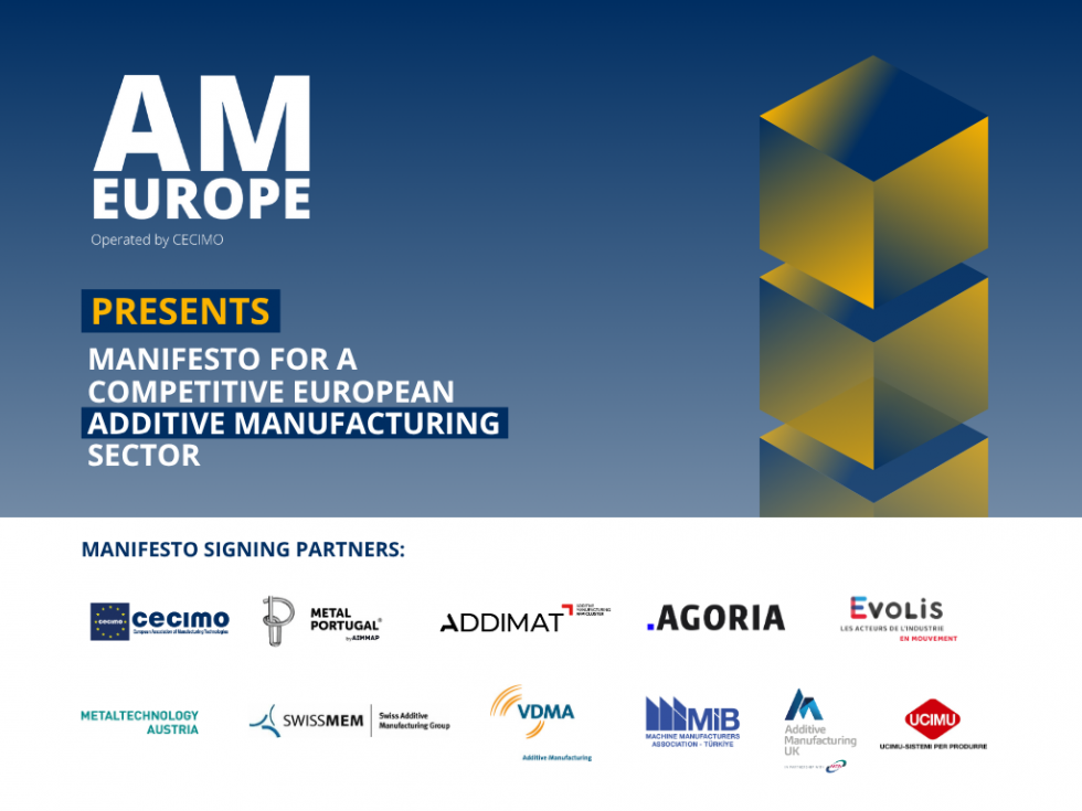 AM EUROPE
