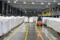 Planta Plastiverd (2)