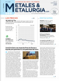 Metales2383