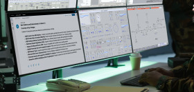 Emerson introduces first genai enabled automation for power water industries en us 11905742