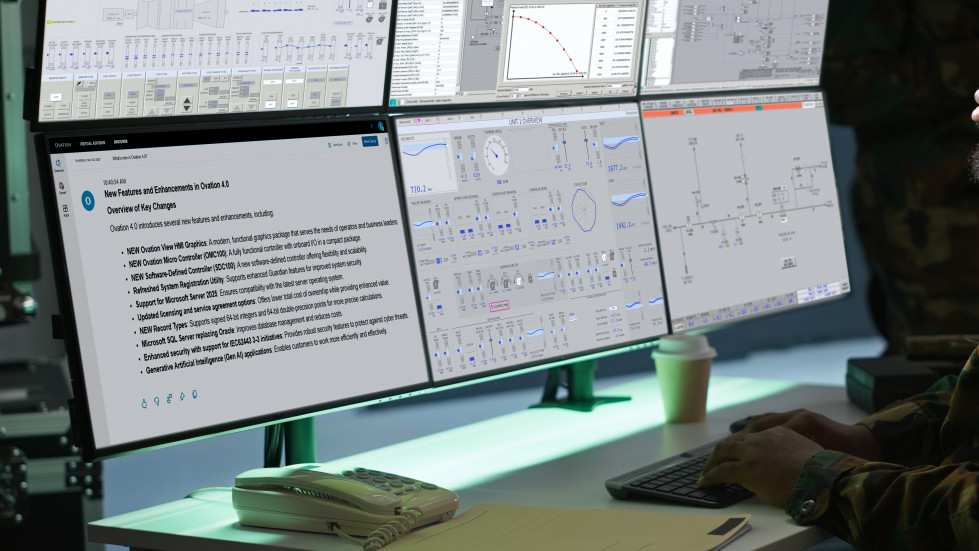 Emerson introduces first genai enabled automation for power water industries en us 11905742