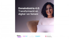 Diseño sin título   2025 07 18T120936